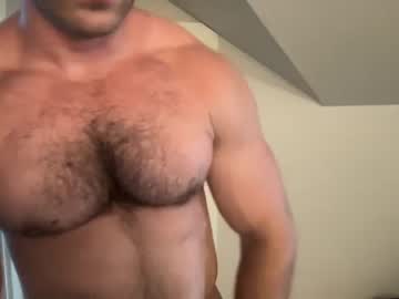 webcam man benjed live cam image #7297450