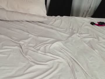 webcam couple kaydenwithpaul live cam image #290773