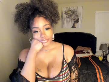 webcam girl napudi1 live cam image #8631756