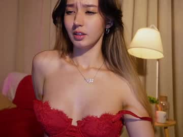 webcam girl sarasuo live cam image #12747978