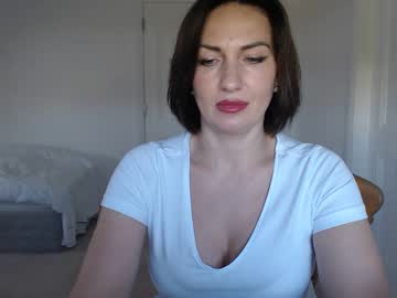 webcam girl mallinia live cam image #12671313