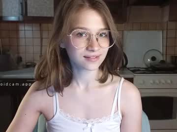 webcam girl mekyy_no_neko live cam image #6537181
