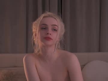 webcam girl alissa_wxw live cam image #12111265