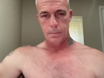 webcam man caped91932 live cam image #4059410