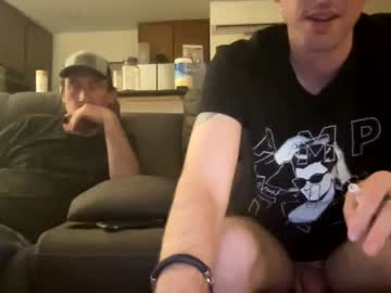 webcam man freaka645 live cam image #6707751