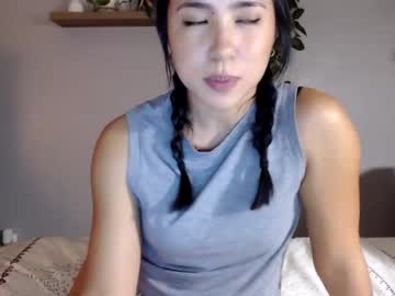 webcam girl jadelove_ live cam image #4942245