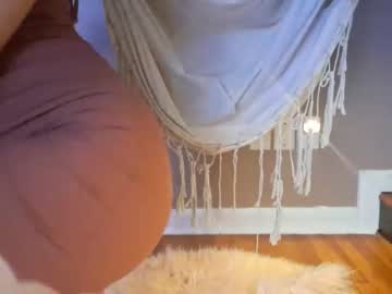 webcam girl kimboslice14 live cam image #9099374