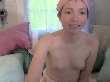 webcam girl morethanwet live cam image #9347222