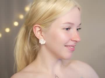 webcam girl my_stella live cam image #10351351