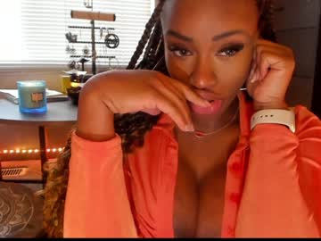 webcam girl napudi1 live cam image #759708