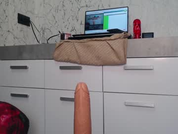 webcam girl simplegirl1996 live cam image #4132276