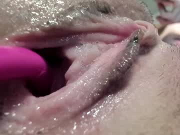 webcam girl courtney_luv live cam image #11093908