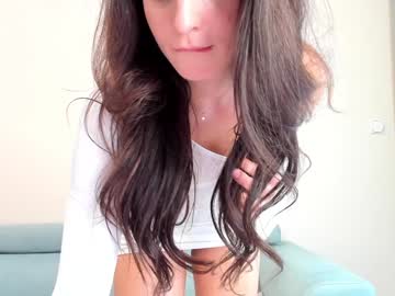webcam girl elaanna live cam image #11013321