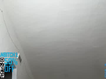 webcam tranny evelynforever live cam image #12101523