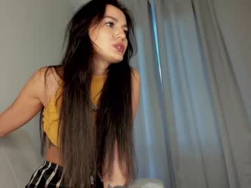 webcam girl xxx_leila live cam image #8565965