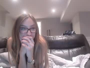 webcam couple biblecampwhores live cam image #3424154