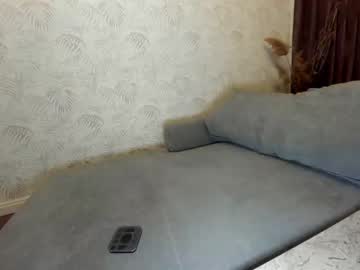 webcam girl ehotlovea live cam image #2656849