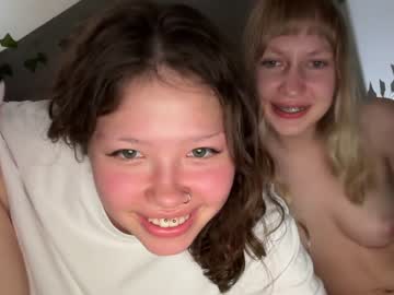 webcam couple eternal_infinite live cam image #6740525