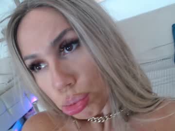 webcam girl marrylouanne live cam image #6305774