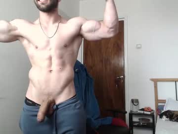 webcam man muslejoker live cam image #8528652