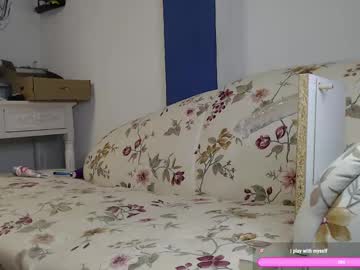 webcam girl seductivebitxh live cam image #12298095