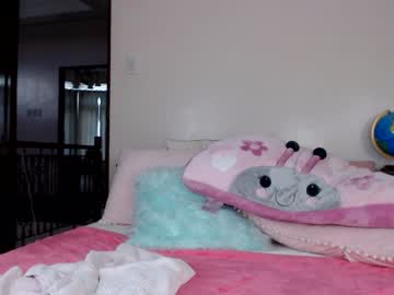 webcam girl allforshow93 live cam image #533302