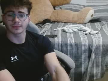 webcam man bootybros live cam image #11899955
