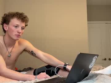 webcam man boyyhb live cam image #12271557