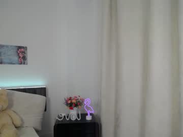 webcam couple brightrays__ live cam image #552539