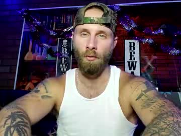 webcam man lancehardwood222 live cam image #524887