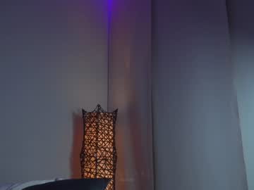 webcam girl mystikei live cam image #5789841