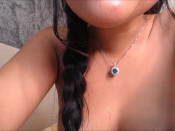 webcam girl sofia_sakura live cam image #1528464