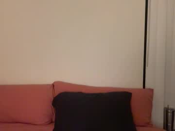 webcam girl tinytittytia live cam image #10091256