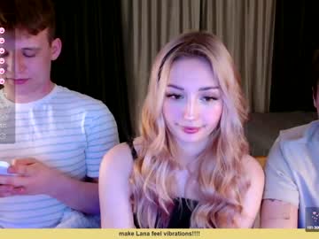 webcam couple angela_snejana live cam image #9262441