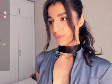 webcam girl devilsgift_katy live cam image #8922412