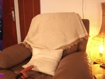 webcam couple lil_kxx live cam image #12972595