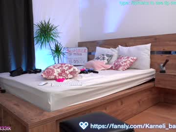 webcam girl lovexxxpink live cam image #4176712