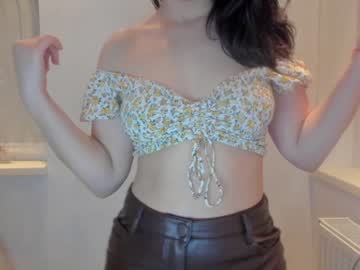 webcam couple mary_rosse live cam image #2196344