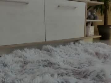 webcam girl meryfoxxx live cam image #5385946