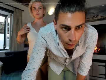 webcam couple missalexthorn live cam image #5177143
