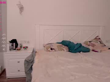 webcam couple sunsay_effie live cam image #5492970