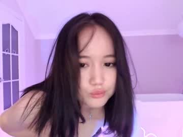 webcam girl amiliyan live cam image #142414