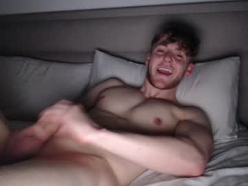 webcam man dominantalex182 live cam image #1997955