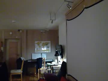 webcam man mattherz live cam image #674897