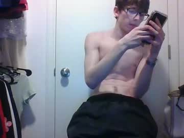 webcam man wowitsseven live cam image #8583633