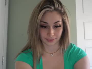 webcam girl artoftease live cam image #5472164