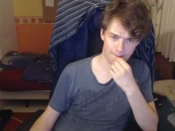 webcam man maliciousness live cam image #2473263