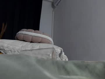 webcam girl one_1ove live cam image #12097999