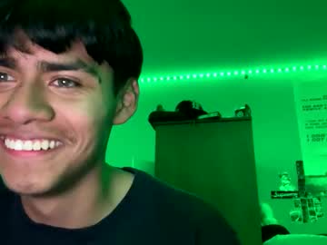 webcam man amias2181 live cam image #12283123