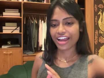 webcam girl daily_dosessshhhh live cam image #10523829